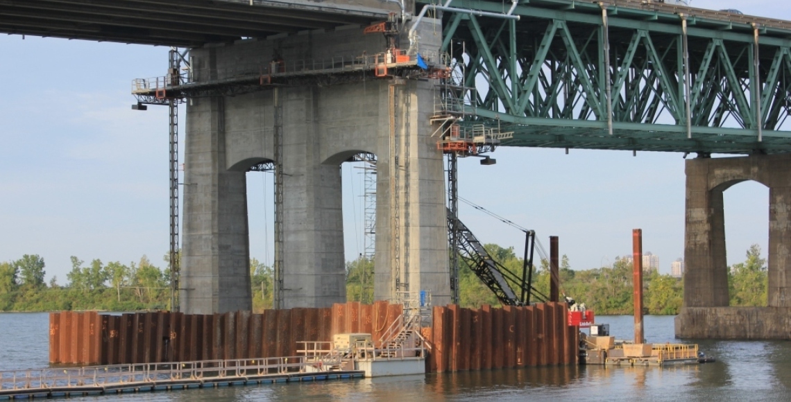 Pont-Champlain-Bridge (5).JPG